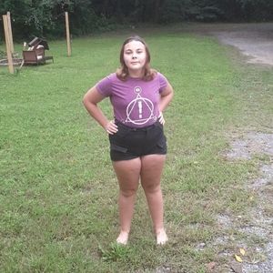 Maroon Panic! At the Disco shirt